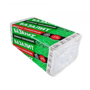 БАЗАЛИТ Л